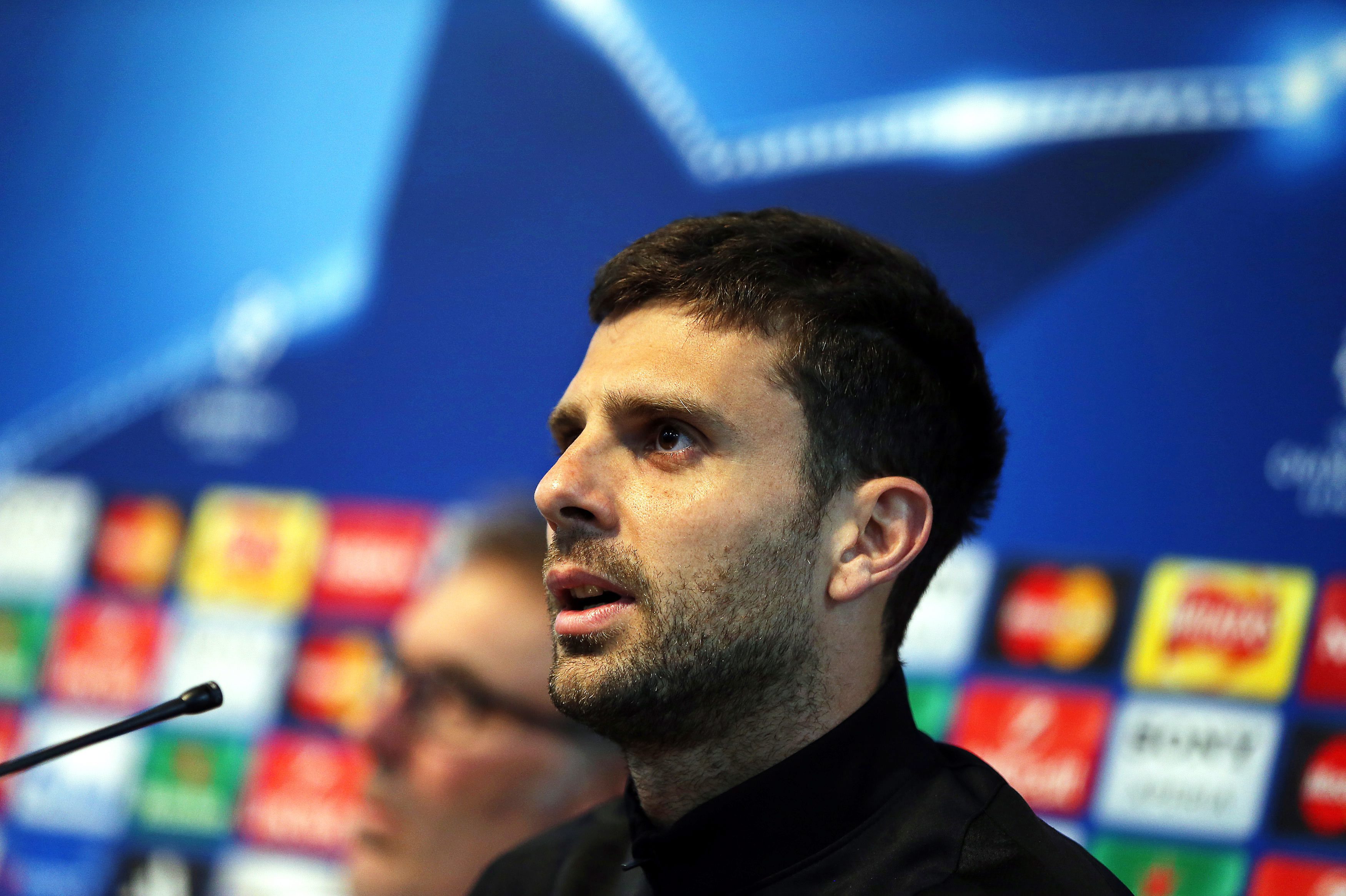 Juventus vs Hellas Verona: Preview and Prediction.