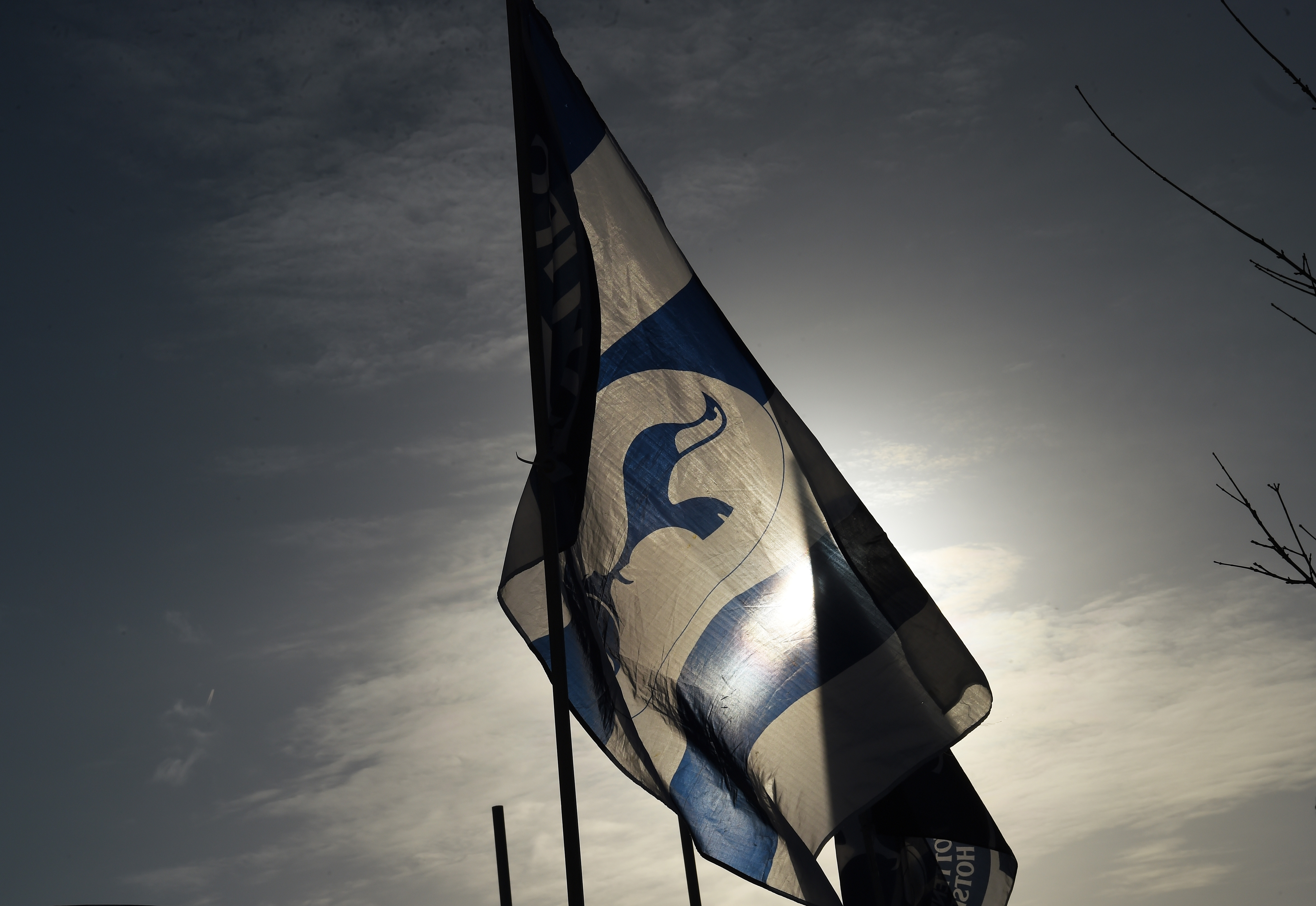 Transfer News: Tottenham make move to sign Ollie Tanner.