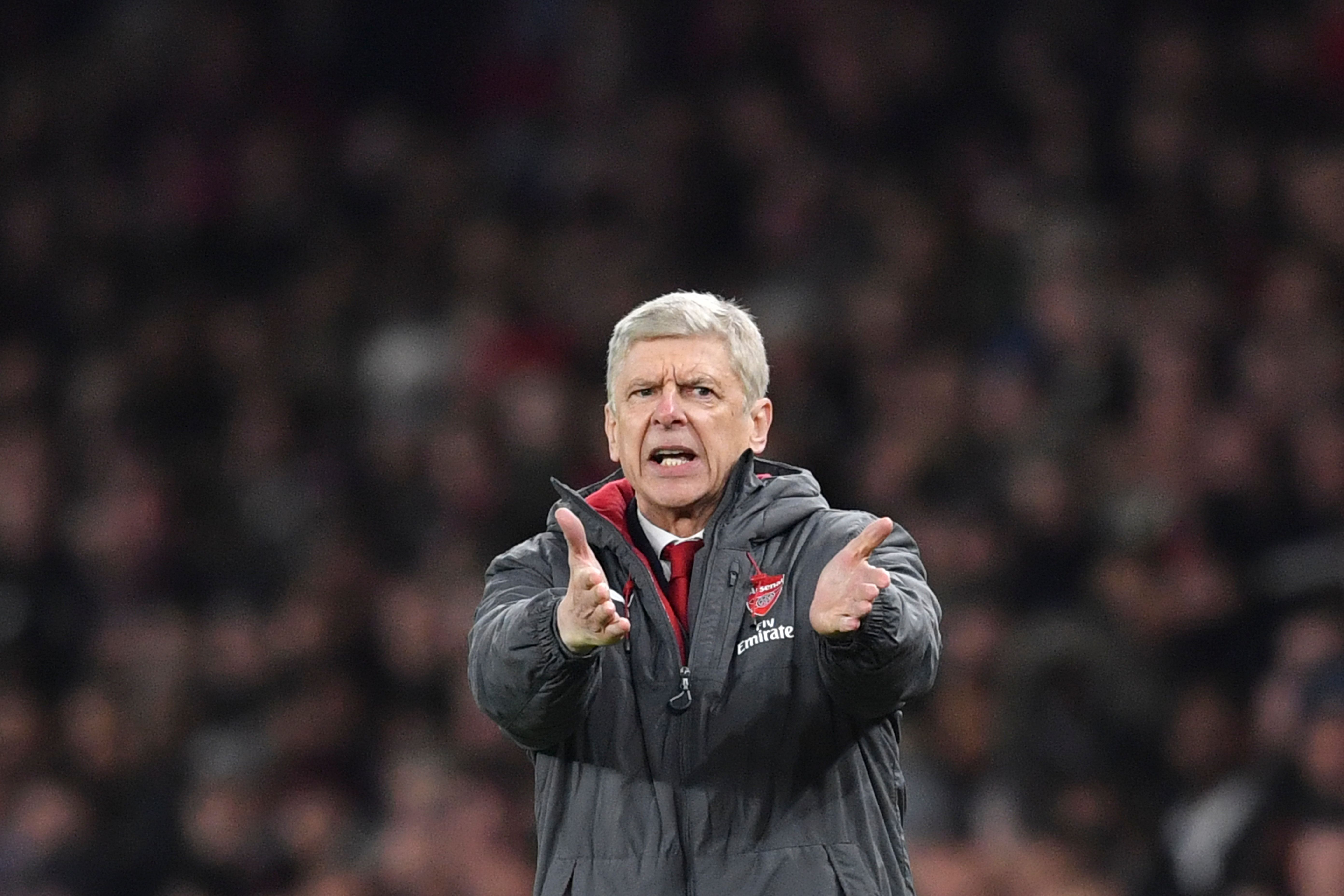 Can his side take inspiration from the victory over AC Milan. (Picture Courtesy - AFP/Getty Images)