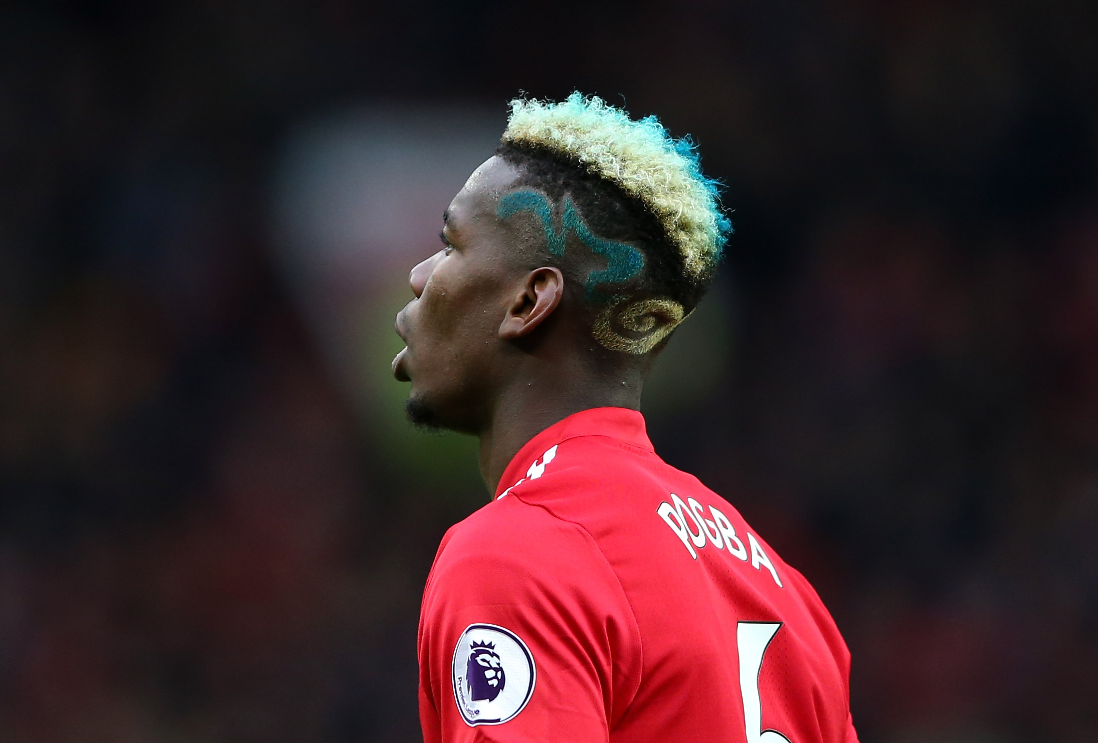 From hero to zero (Photo courtesy - Alex Livesey/Getty Images)