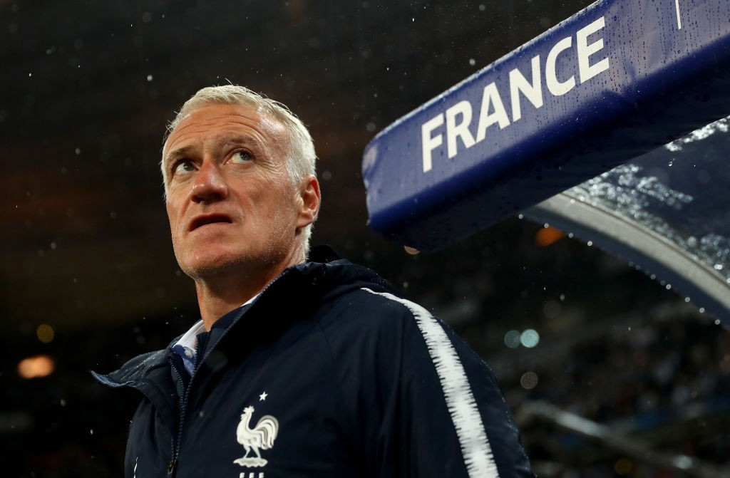 France vs Canada: Preview and Prediction ahead of the international tournament campaigns awaiting both national teams.