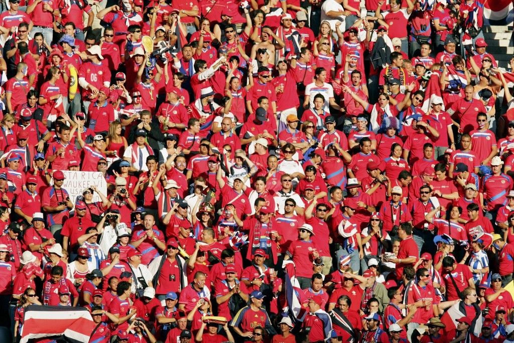 Costa Rica vs Paraguay: Match Preview and Prediction ahead of their South American Copa America group stage clash..