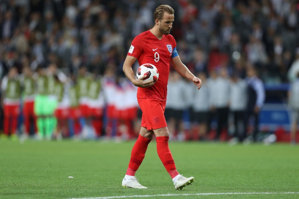 Eintracht Frankfurt vs Bayern Munich Preview: Probable Lineups, Prediction, Tactics, Team News & Key Stats.