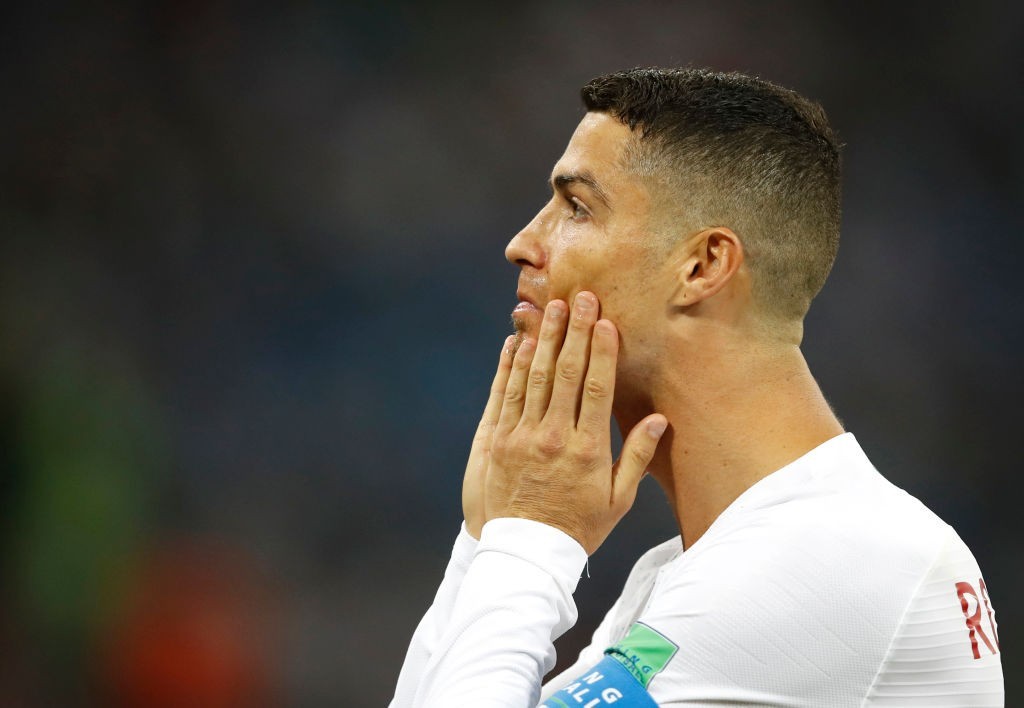 Al-Nassr vs Al-Hilal: Preview and Prediction ahead of their top of the Saudi Pro League clash on Friday night.