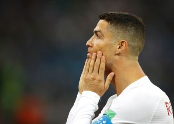 Al-Nassr vs Al-Hilal: Preview and Prediction ahead of their top of the Saudi Pro League clash on Friday night.