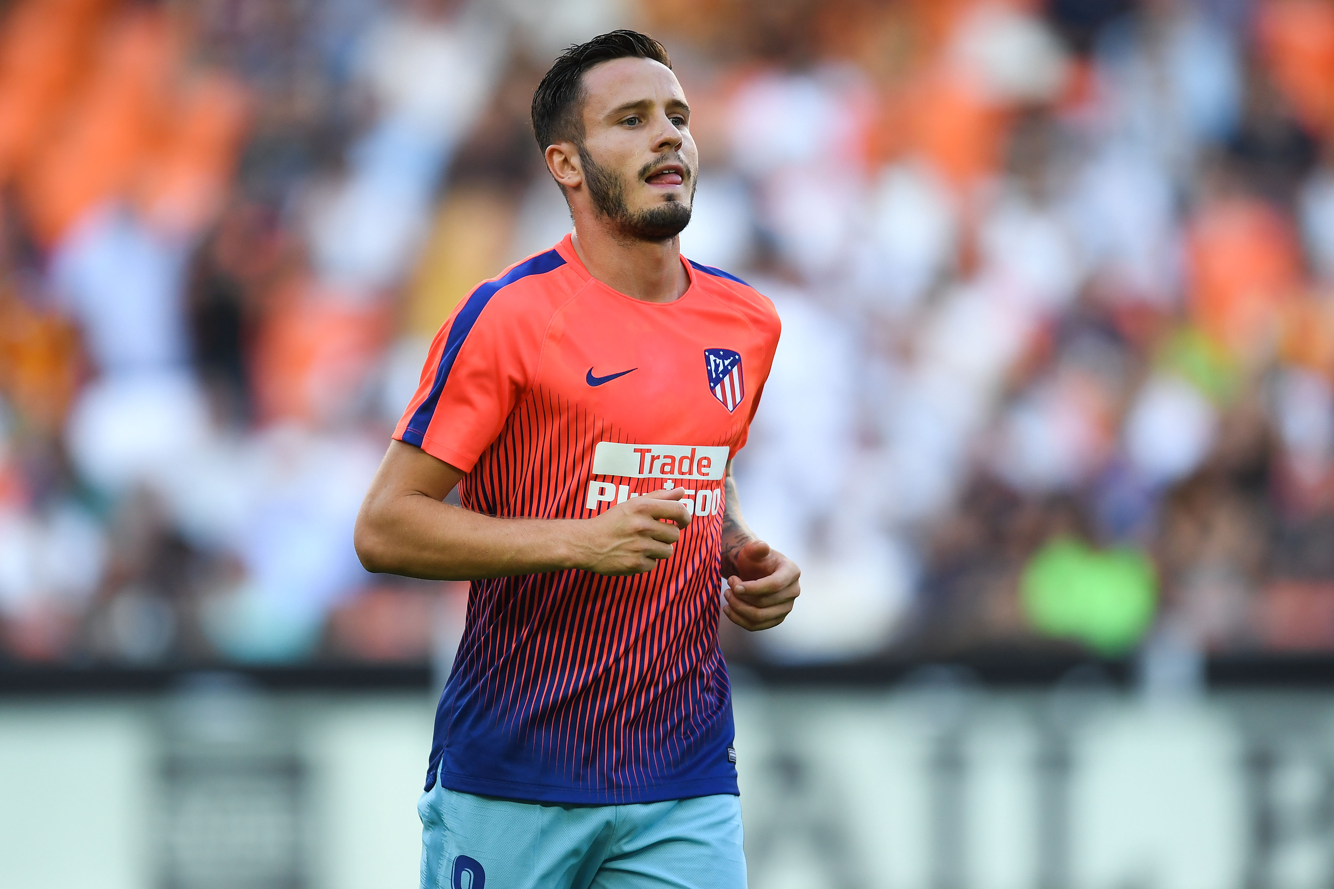 Better Call Saul. (Picture Courtesy - AFP/Getty Images)