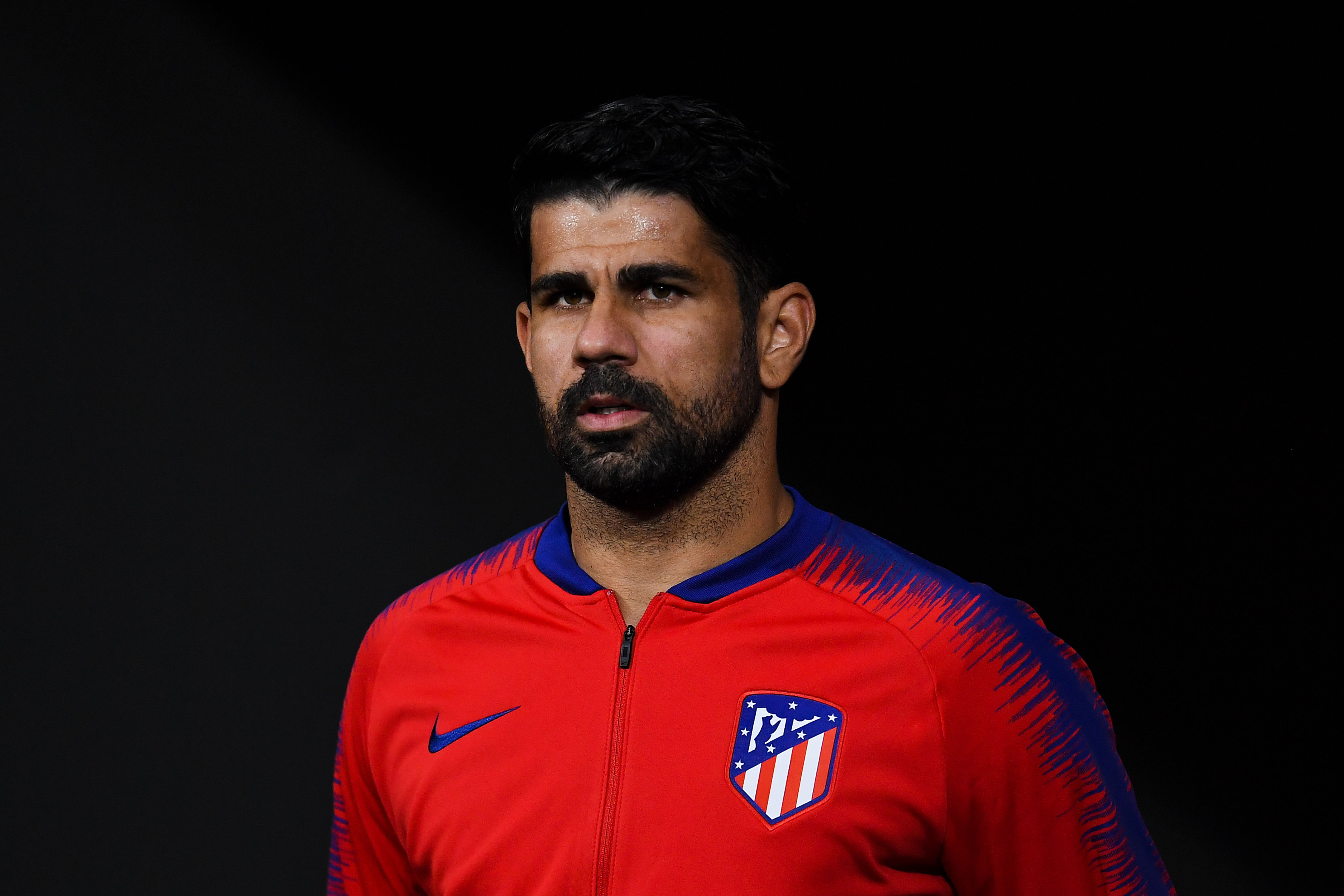 Will Costa break his duck on Saturday? (Photo by David Ramos/Getty Images)