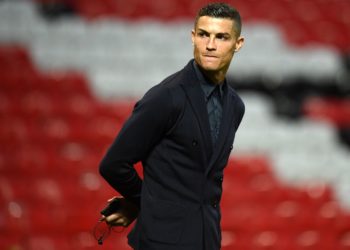 Al Akhdoud vs Al Nassr: Preview and Prediction a the home side try hard to stave off relegation this season..