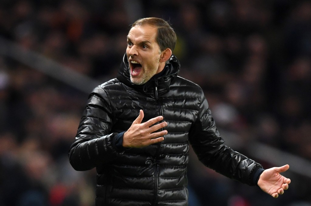 Latvia vs England: Preview and Prediction.