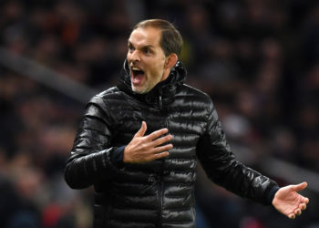 Latvia vs England: Preview and Prediction.