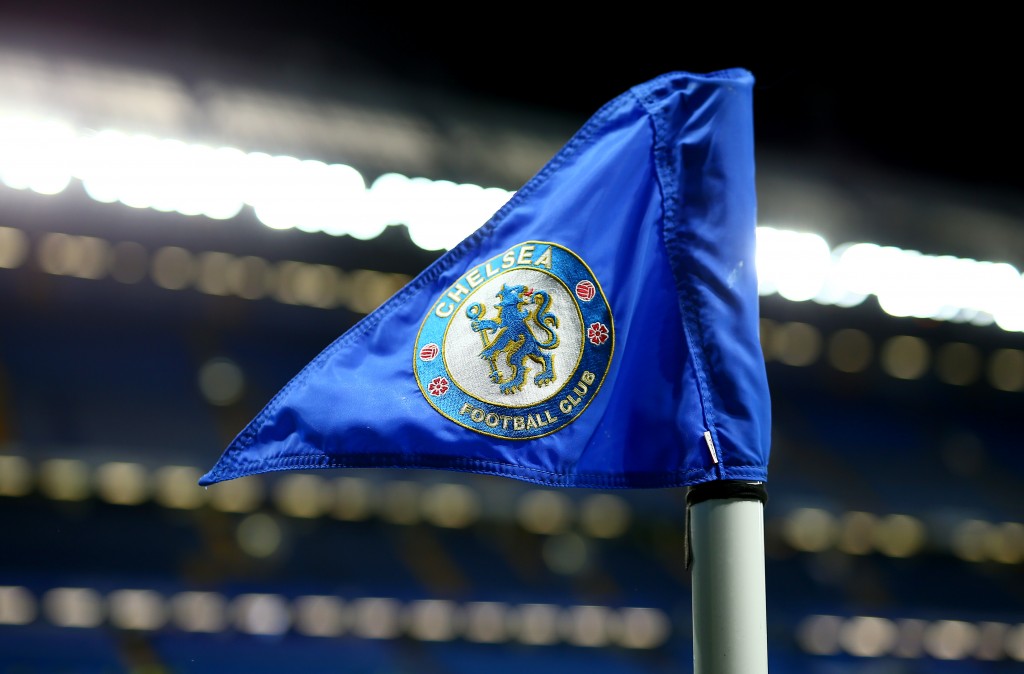 Youre an editor for a sports news website, please make use of the article below to write a new article with the title ' Liverpool could end Teun Koopmeiners chase to pursue Joshua Kimmich' for about 400 words or more. Also split the article into three parts with two side headings that are relevant. Also give your opinion in the end on the topic.