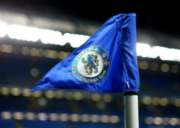 Youre an editor for a sports news website, please make use of the article below to write a new article with the title ' Liverpool could end Teun Koopmeiners chase to pursue Joshua Kimmich' for about 400 words or more. Also split the article into three parts with two side headings that are relevant. Also give your opinion in the end on the topic.