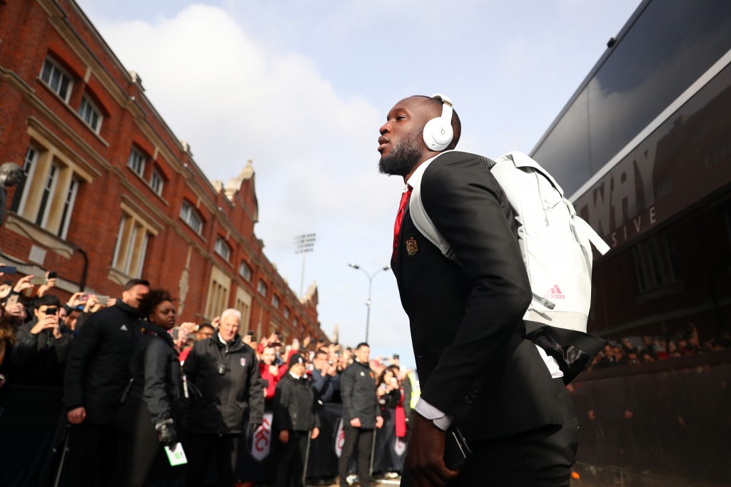 AS Roma will be keen to keep within touching distance of the top six as they aim for a home win against Monza.