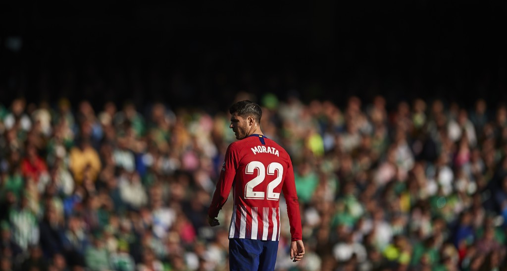 Juventus Player Ratings vs Malmo FF: 8/10 Locatelli impresses as Juventus win their first game of the season