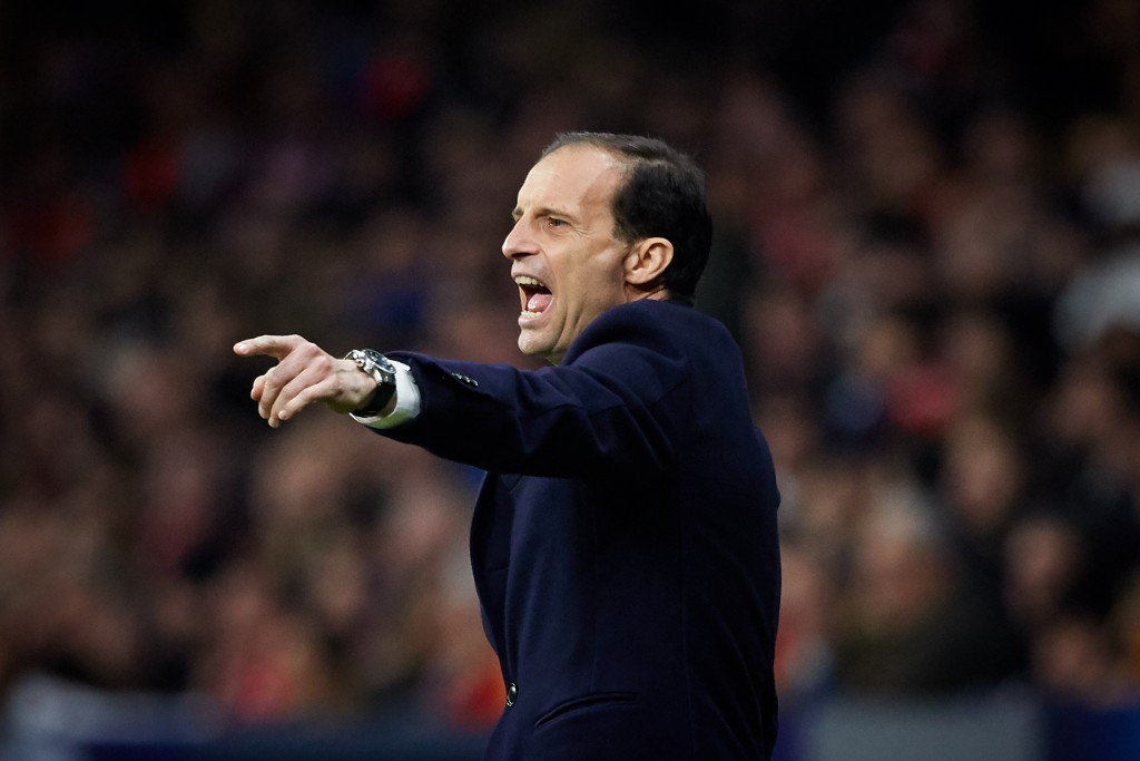 AC Milan vs Parma Calcio 1913: Preview and Prediction ahead of their Serie A clash in the Italian top flight on Sunday.