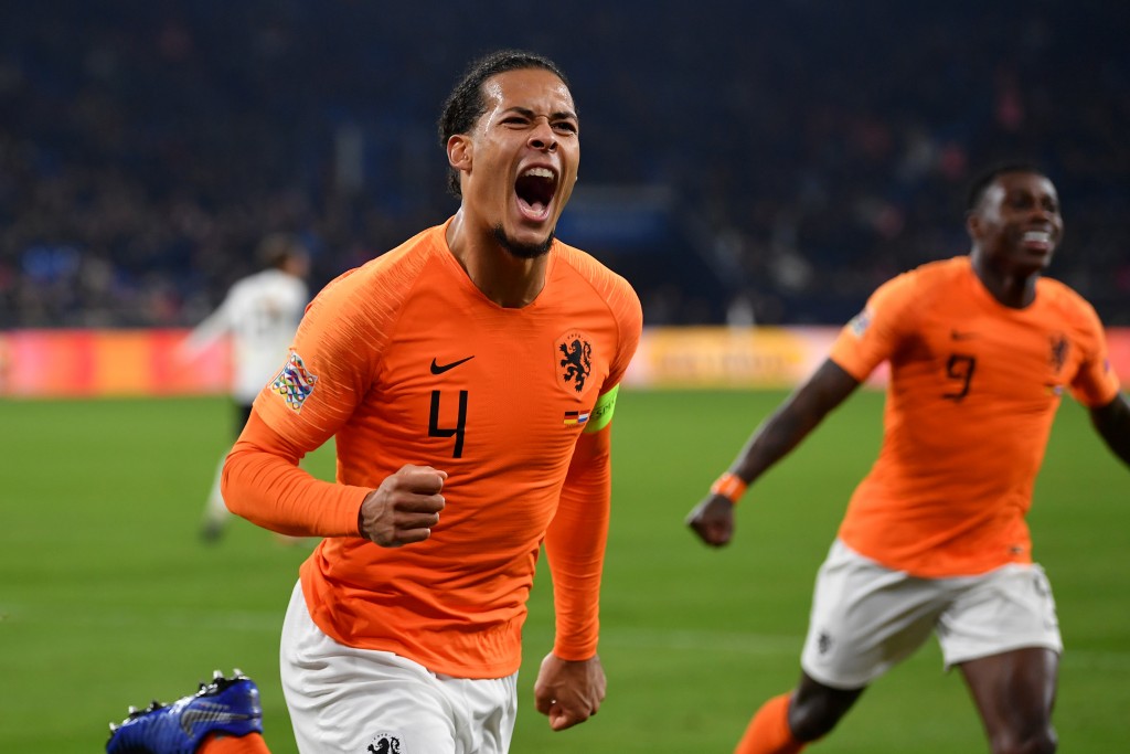 Netherlands vs Hungary: Preview and Prediction.