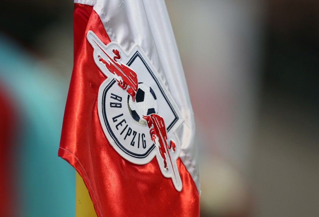 RB Leipzig vs 1.FSV Mainz 05: Preview and Prediction.