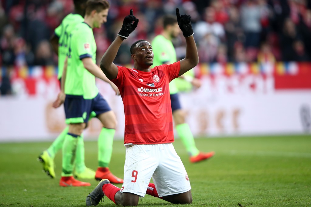 Strasbourg vs Crystal Palace: Preview and Prediction ahead of their UEFA Conference League clash on Thursday night.