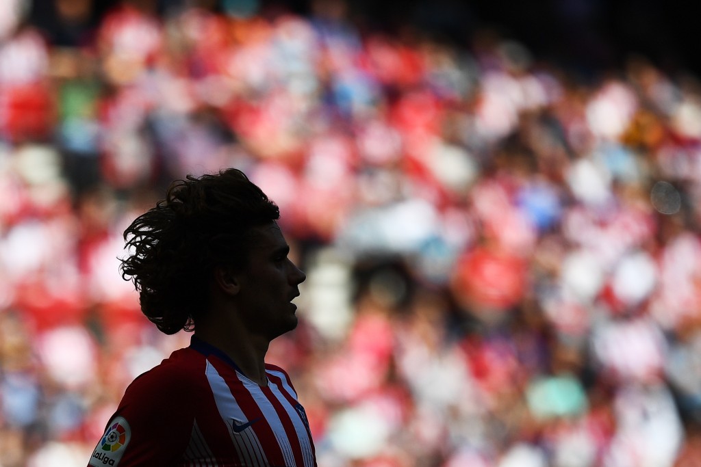 Real Betis vs Atletico Madrid Preview: Probable Lineups, Prediction, Tactics, Team News & Key Stats.