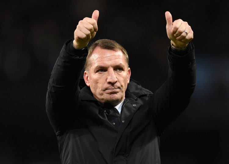 Celtic make approach for David Datro Fofana loan move.