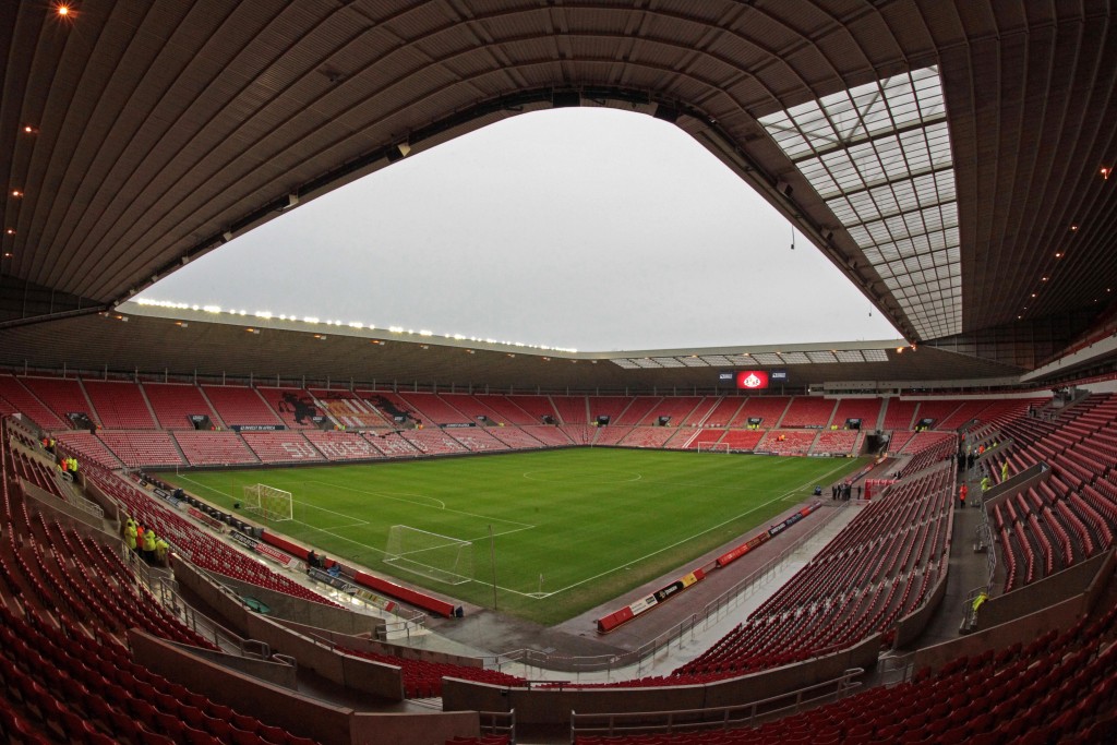 Sunderland vs Leeds United EFL Championship Match Preview: Probable Lineups, Prediction, Tactics, Team News & Key Stats.