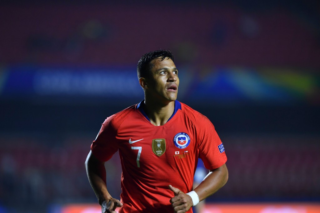 Canada vs Chile: Preview vs Prediction ahead of their key clash in the final Copa America Group A clash on Sturday night..