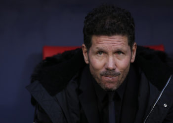 Liverpool want €40-45 million for Darwin Nunez amid Atletico Madrid links.