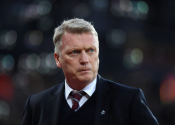 Nathan Patterson set for Everton stay amid Genoa links.