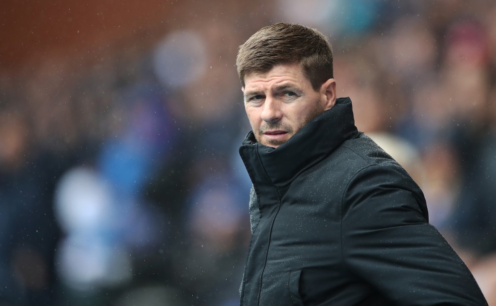 Al-Ettifaq vs Al-Nassr: Preview and Prediction.