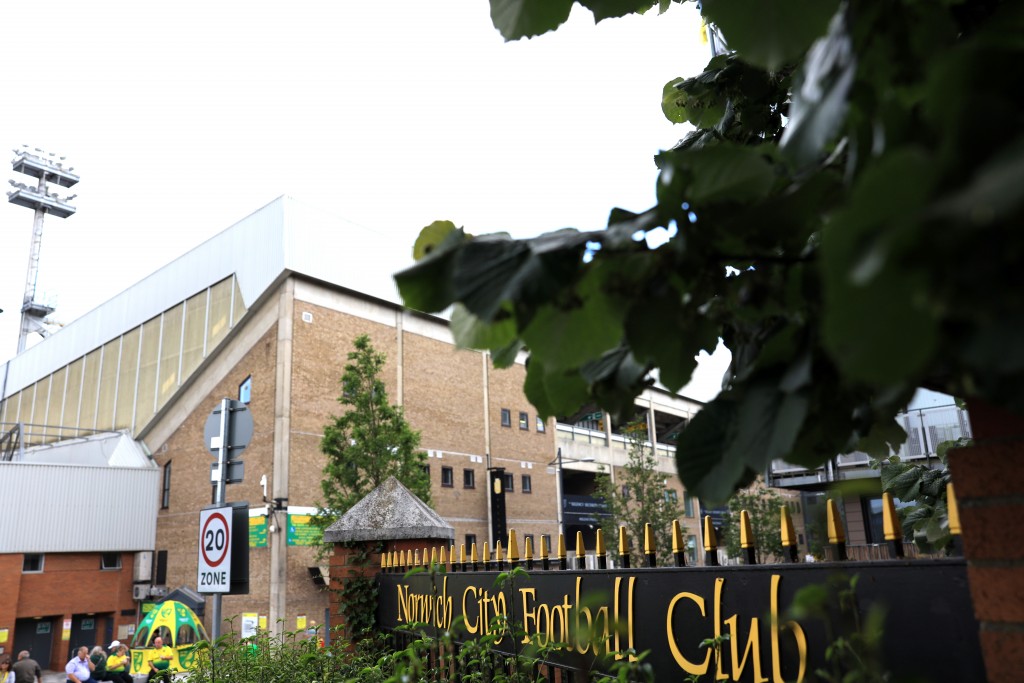 Newcastle United ponder Bilal El Khannouss move, player wants Premier League return.