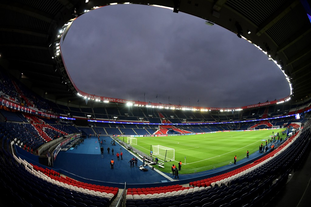 Paris Saint-Germain vs Olympique Lyonnais: Preview and Prediction.