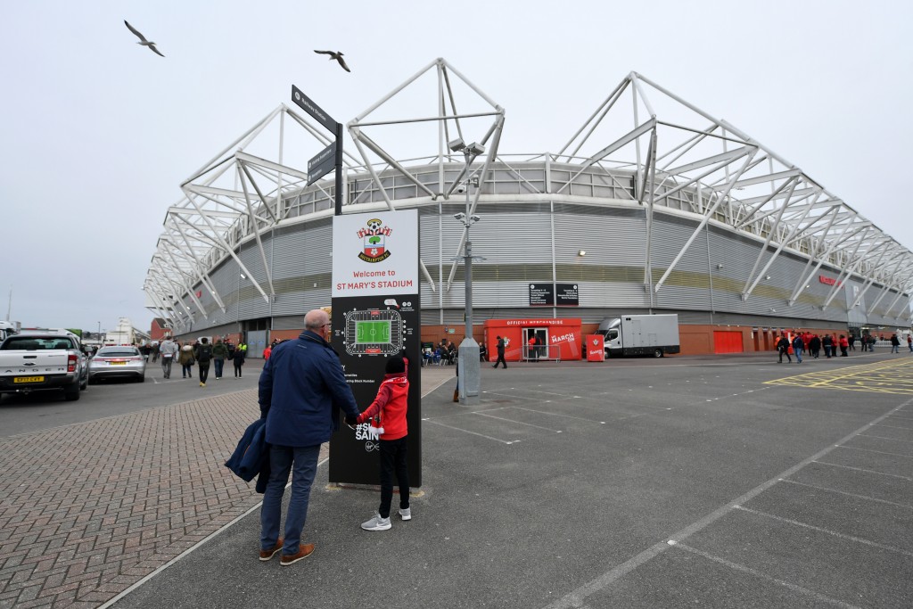 Manchester United increasingly interested in signing Tyler Dibling.