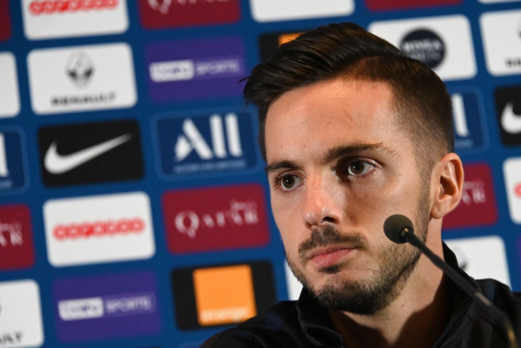 Wolverhampton Wanderers 2023/24 Premier League Season Preview.