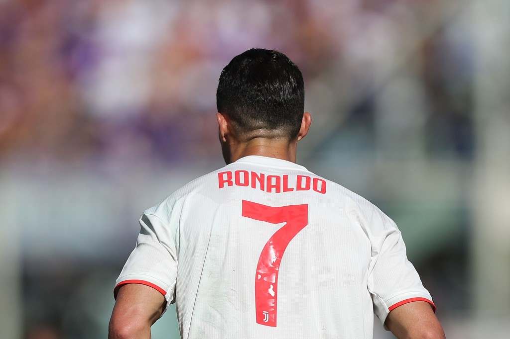 Al-Orubah vs Al-Nassr: Preview and Prediction.