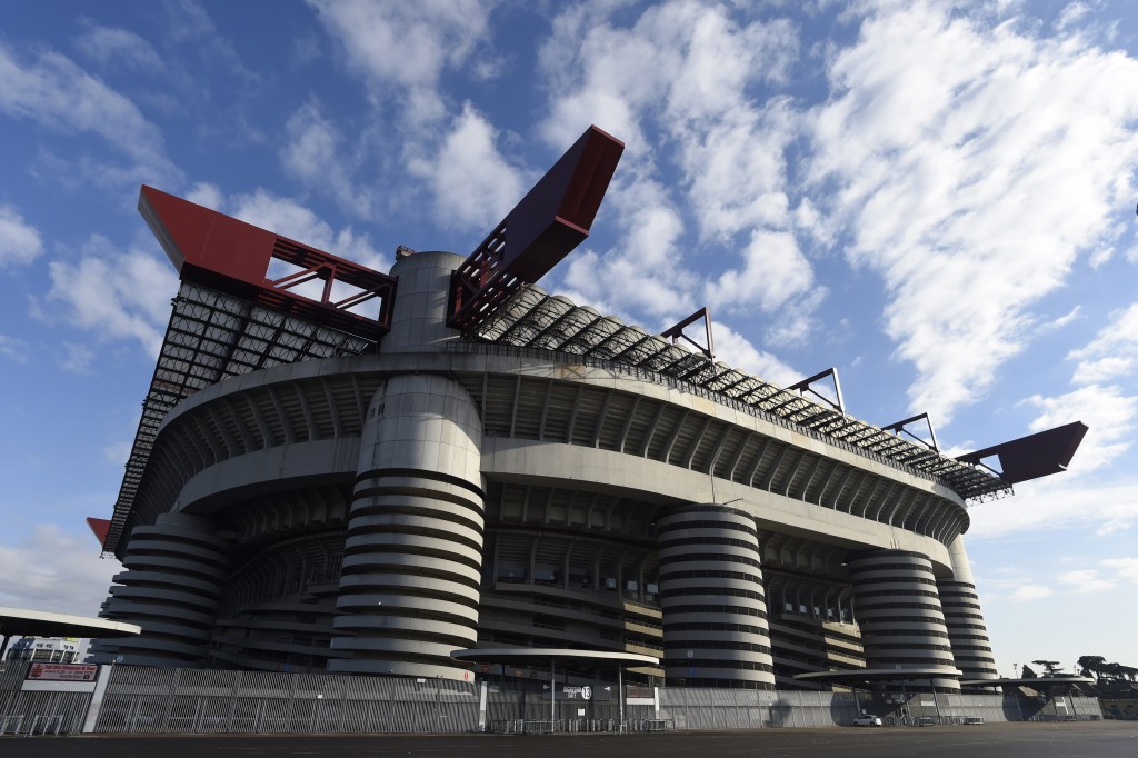 AC Milan vs US Lecce: Preview and Prediction.