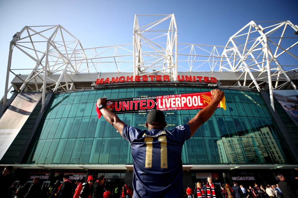 Arsenal, Liverpool, Manchester United keeping tabs on Maximilian Beier.