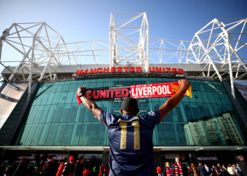 Arsenal, Liverpool, Manchester United keeping tabs on Maximilian Beier.