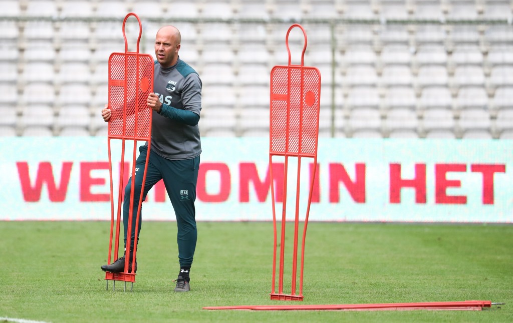 Liverpool could be forced to seek Joao Gomes alternative due to Wolves stance.