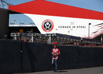 Sheffield United vs Middlesbrough: Preview and Prediction.