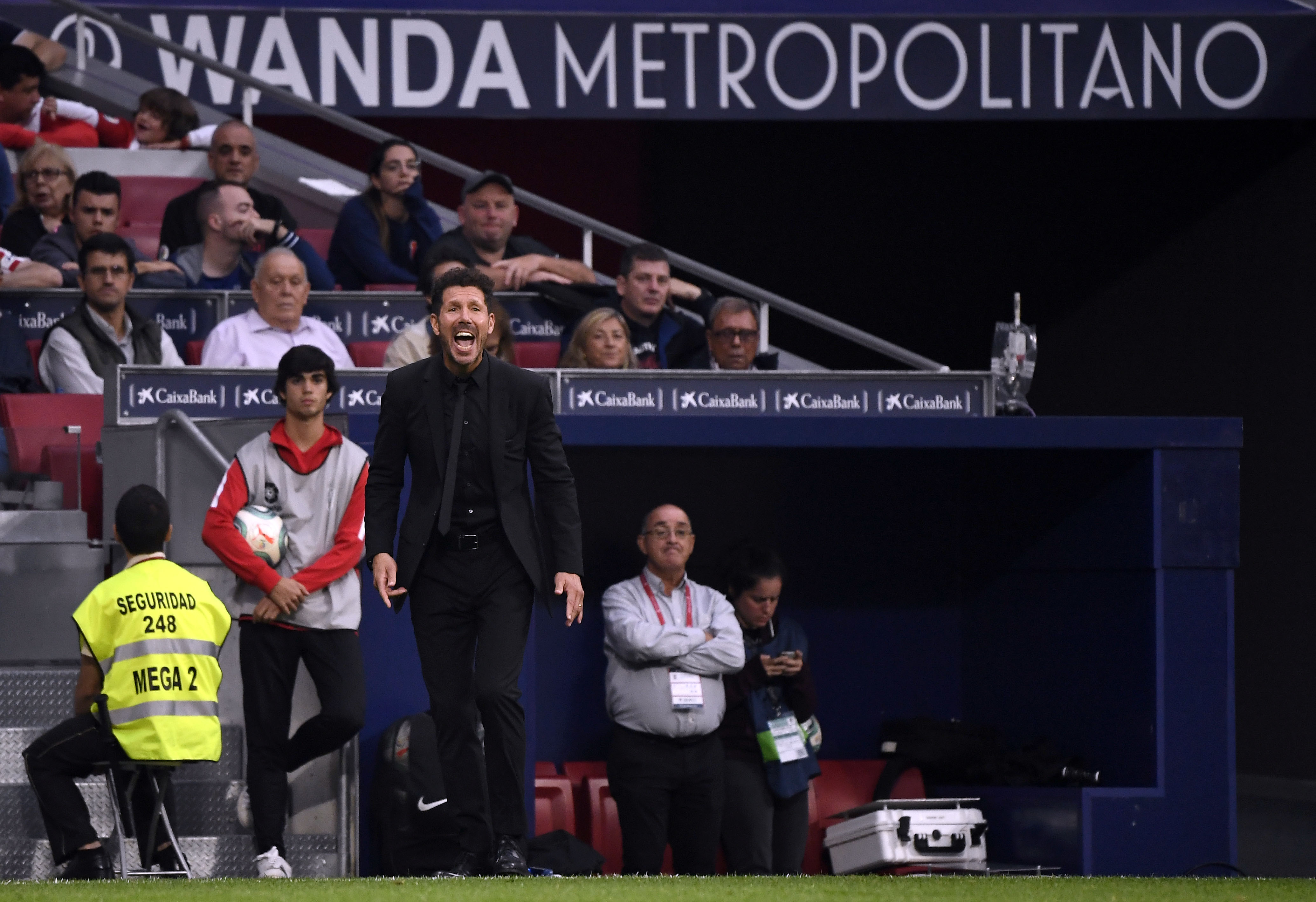 Atletico Madrid vs Celtic UEFA Champions League Match Preview: Probable Lineups, Prediction, Tactics, Team News & Key Stats.