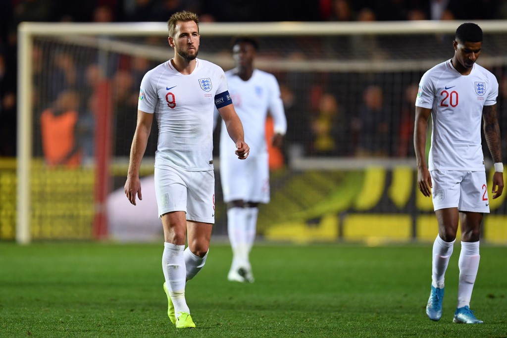 Player to Watch Wilfried Gnonto.