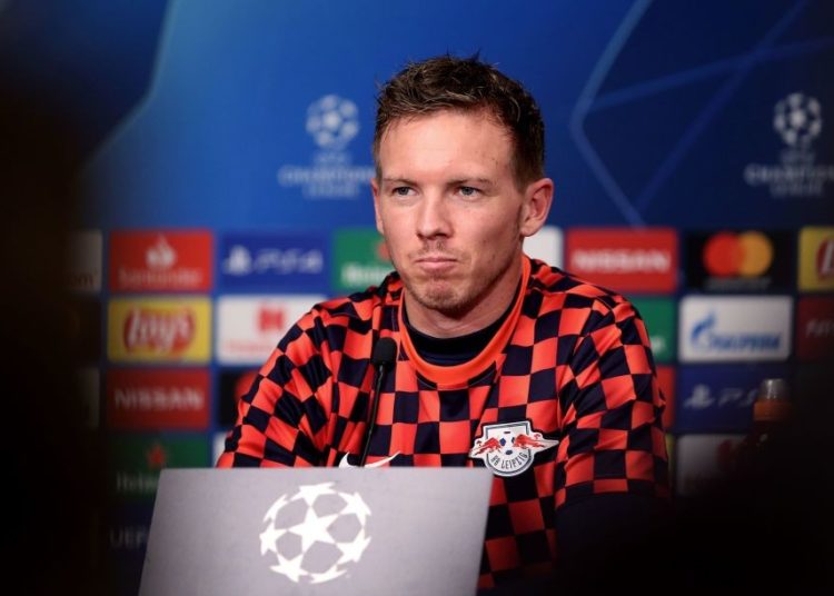 (Photo by Ronny Hartmann / AFP) (Photo by RONNY HARTMANN/AFP via Getty Images)