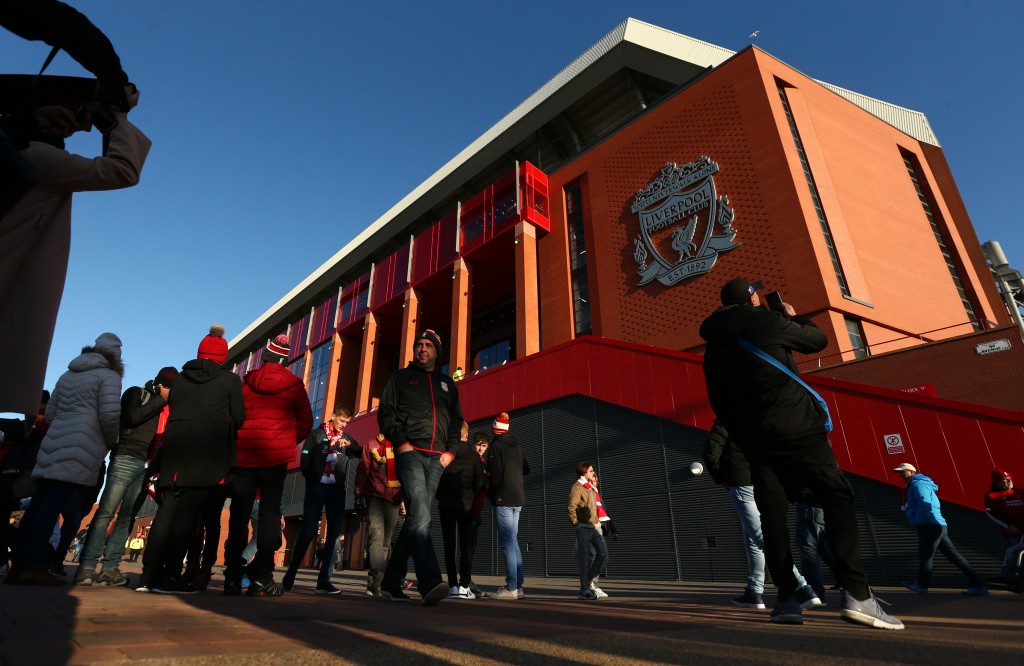 Bayern Munich rule out summer move for Cody Gakpo.