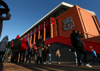 Bayern Munich rule out summer move for Cody Gakpo.