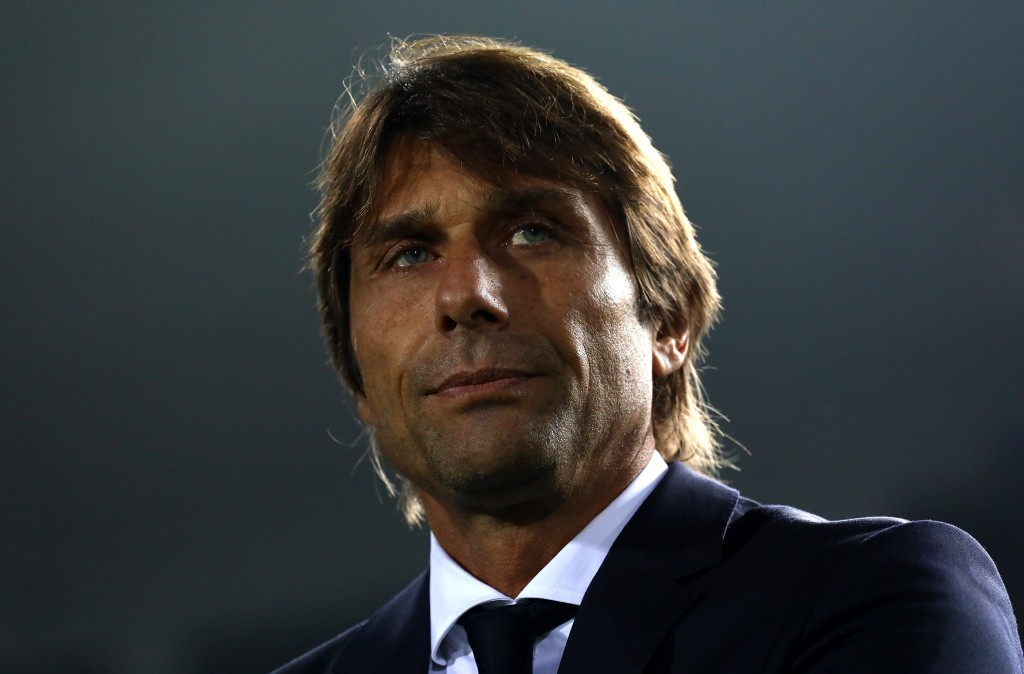 Genoa CFC vs SSC Napoli: Preview and Prediction ahead of their Serie A clash in the Italian top flight on Saturday.