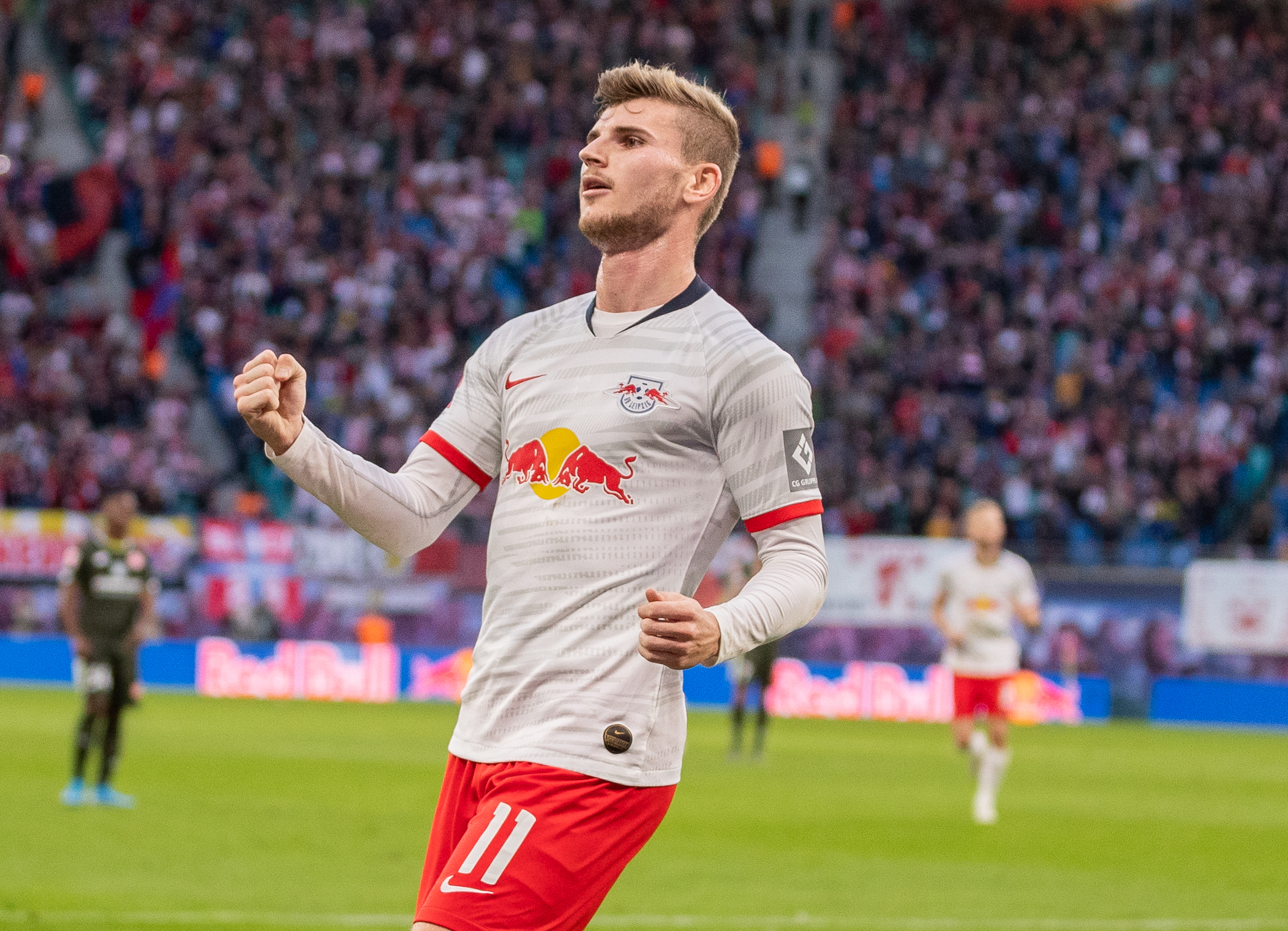 RB Leipzig vs Eintracht Frankfurt: Preview and Prediction ahead of their Bundesliga clash in the German top flight..