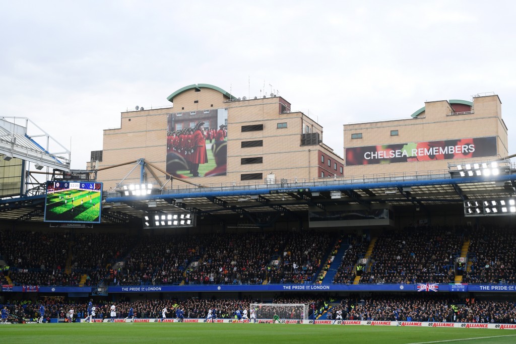 Ipswich Town advance talks to sign Armando Broja.