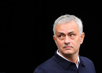 AS Roma vs AC Milan Preview: Probable Lineups, Prediction, Tactics, Team News & Key Stats.