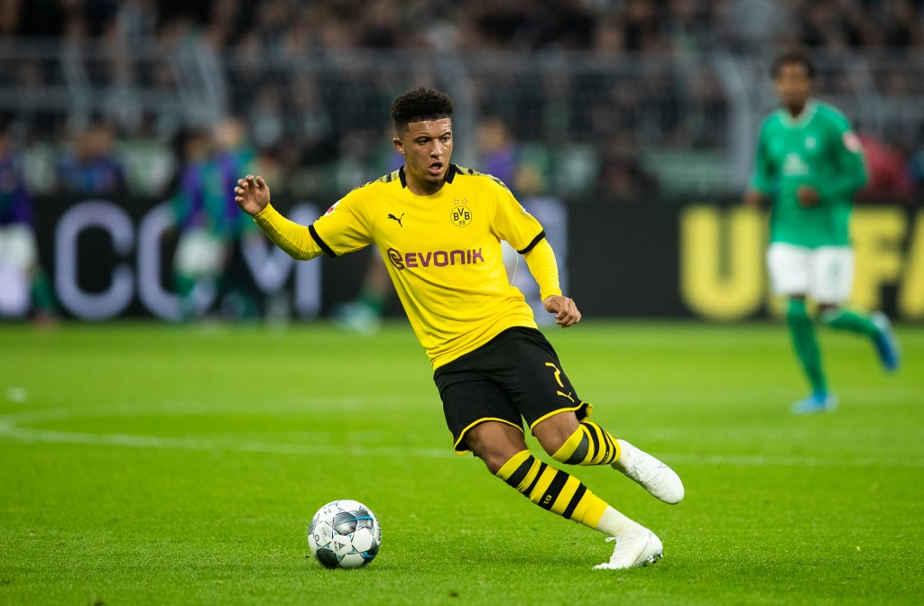 Borussia Dortmund vs FC Koln: Preview and Prediction.