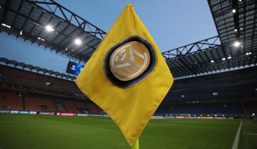 Union Saint-Gilloise vs Inter Milan: Preview and Prediction.